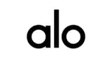 ALO Thailand logo