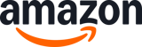 Amazon.com, Inc. logo