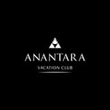 Anantara Vacation Club logo