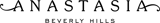 Anastasia Beverly Hills logo