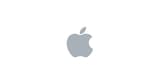 Apple Inc. logo
