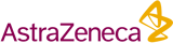 AstraZeneca plc logo