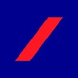 AXA logo