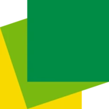 BayWa r.e. Solar Distribution / Southeast Asia logo