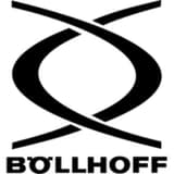 Böllhoff Thailand logo
