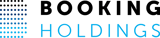 Booking Holdings (Booking.com) logo