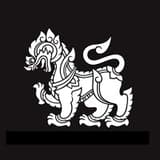 Boon Rawd Brewery Co.,Ltd logo