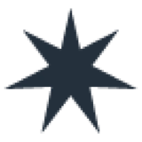 Capella Hotel Group logo