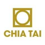 Chia Tai Company Limited logo