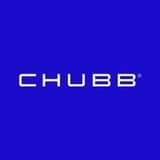 Chubb Limited logo