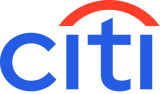 Citigroup logo