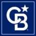 Coldwell Banker Thailand logo