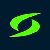 CRC Sports (Supersports) logo