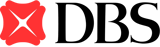 DBS Group Holdings logo
