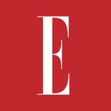 ELLE Thailand logo