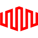 Equinix Thailand logo