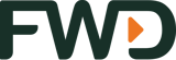 FWD Group Holdings logo