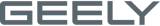 Geely Holding Group logo