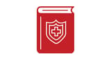 Generali Thailand logo