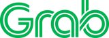 Grab Holdings logo