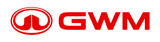 Great Wall Motor logo