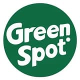 Green Spot Co. Ltd logo