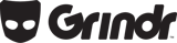 Grindr logo