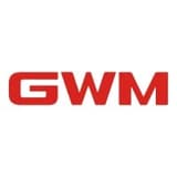 GWM TH logo