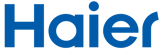Haier Group logo