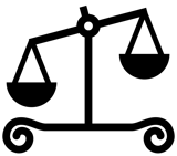Hermès International logo