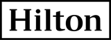 Hilton Worldwide logo