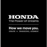 Honda Automobile(Thailand) Co.,Ltd logo