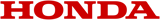 Honda Motor Co., Ltd. logo