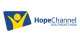 Hope Channel Southeast Asia logo