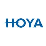 HOYA LENS THAILAND LIMITED logo