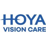 Hoya Vision Care logo