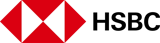 HSBC Holdings logo