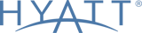 Hyatt Hotels Corporation logo