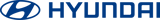 Hyundai Motor Company logo