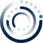 Informa Markets in Thailand logo