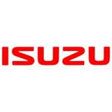 Isuzu Motors Co., (Thailand) Ltd. logo