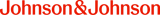 Johnson & Johnson logo