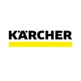 Kärcher Thailand logo