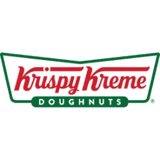 KDN Co., Ltd. Krispy Kreme Thailand logo