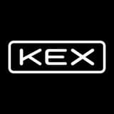 KEX Express (Thailand) PCL logo