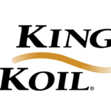King Koil Thailand logo