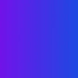 KPMG Thailand logo