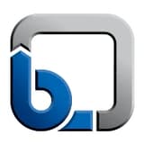 KSB Thailand logo