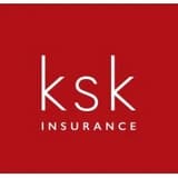 KSK Insurance Thailand logo