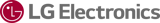 LG Electronics logo